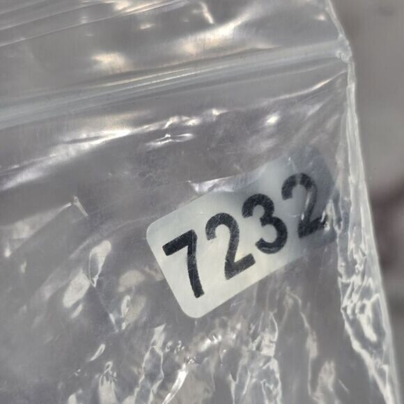 511 Tactical Pants Women 8 Long Black Cargo Pockets Stryke Navy Knees 5.11 - Picture 14 of 14